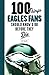 100 Things Eagles Fans Shou...