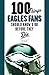 100 Things Eagles Fans Should Know & Do Before They Die by Chuck Carlson