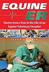 Equine ER by Leslie Guttman Equine ER by Leslie Guttman