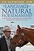 The Language of Natural Horsemanship