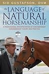 The Language of Natural Horsemanship