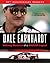 Dale Earnhardt: Defining Moments of a NASCAR Legend: 10th Anniversary Tribute: Remembering The Intimidator