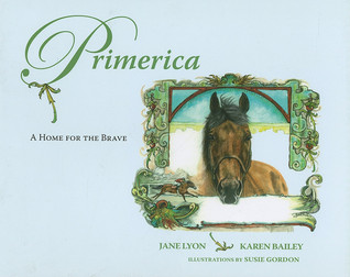 Primerica