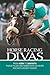 Horse Racing Divas by Blood-Horse Publications