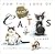For the Love of Cats: From ...