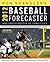 2012 Baseball Forecaster