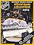 NHL Official Guide & Record Book 2012