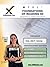 MTEL Foundations of Reading 90 Teacher Certification Test Prep Study Guide (XAM MTEL)