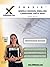 Praxis Middle School English Language Arts 0049 Teacher Certification Test Prep Study Guide (XAM PRAXIS)