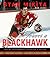 Forever a Blackhawk by Stan Mikita