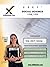 CSET Social Science 114-115 Teacher Certification Test Prep Study Guide (XAM CSET)