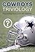 Cowboys Triviology: Fascina...