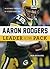 Aaron Rodgers by Rob Reischel Aaron Rodgers by Rob Reischel