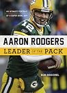 Aaron Rodgers: Le...
