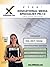 FTCE Educational Media Specialist Pk-12 Teacher Certification Test Prep Study Guide (XAM FTCE)