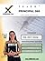TExES Principal 068 Teacher Certification Test Prep Study Guide (XAM TEXES)