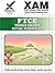 FTCE Middle Grades Social Science 5-9 (XAM FTCE)
