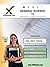MTEL General Science 10 Teacher Certification Test Prep Study Guide (XAM MTEL)