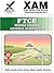 FTCE Middle Grades General Science 5-9: Teacher Certification Exam (XAM FTCE)
