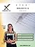 FTCE Biology 6-12 Teacher Certification Test Prep Study Guide (XAM FTCE)