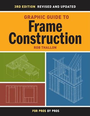 Graphic Guide to Frame Construction