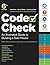 Code Check: An Illustrated ...