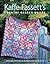 Kaffe Fassett's Country Gar...