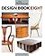 Fine Woodworking Design Boo...