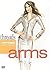 Arms