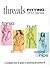 Threads Fitting DVD Series