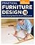 Practical Furniture Design by Fine Homebuilding Magazine
