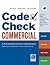 Code Check Commercial: An I...