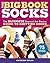 The Big Book of Socks: The ...
