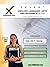 TExES English Language Arts and Reading 8-12 131 Teacher Certification Test Prep Study Guide (XAM TEXES)