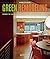 Practical Green Remodeling:...