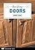 Building Doors by Andy Rae