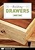 Building Drawers by Andy Rae