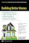 Building Better H...