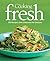 Fine Cooking Fresh: 350 Rec...