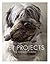 Pet Projects: The Animal Kn...