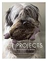Pet Projects: The...