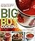 Big Buy Cooking: The Food L...