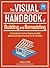 The Visual Handbook of Building and Remodeling