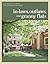 In-laws, Outlaws, and Granny Flats by Michael W. Litchfield