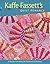 Kaffe Fassett's Quilt Roman...