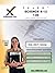 TExES Science 8-12 136 Teacher Certification Test Prep Study Guide (XAM TEXES) 2008 Edition