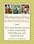 Homesteading in the 21st Ce...