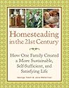 Homesteading in t...