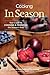 Fine Cooking In Season: You...