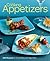Fine Cooking Appetizers by Fine Cooking Magazine